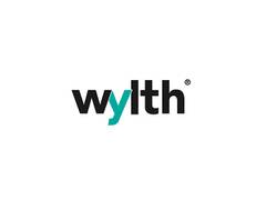 
      
      Wylth garners Rs 1,750 Cr of assets in first month of operations
      
      