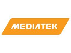 
      
      MediaTek Dimensity 8200 SOC specs leaked
      
      