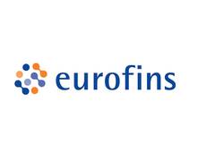 
      
      Eurofins signs a Multiyear Collaboration 
      
      