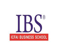 
      
      ICFAI Business School offers unique curriculum in its management 
      
      
