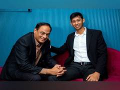 
      
      Ex-Biocon team, Symbio Generrics completes capital raise 
      
      