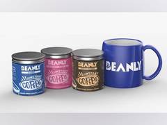 Beanly, Innovative Coffee Brand raises Seed Round from Marquee Investors