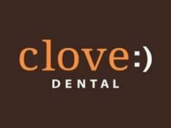 
      
      Pay a visit to Clove Dental regularly for Safe Dental Health
      
      