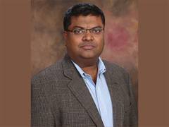 
      
      Avancer Consulting, Indian arm of US-based identity 
      
      