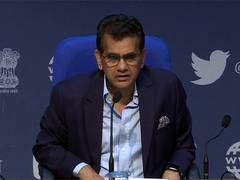 
      
      Circular economy agenda to be given thrust in G20 presidency:Kant
      
      