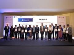 
      
      Indo-French Chamber launches CSR Initiative
      
      
