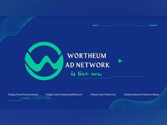 
      
      India's First Blockchain and News Platform by Wortheum 
      
      