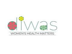 
      
      DIWAS organizes The Future is Her 
      
      