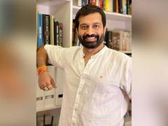 
      
      Rolling Stone India, Creativeland Asia, Jio Platforms 
      
      