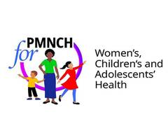 
      
      Rising global movement of 1.8 billion young people
      
      