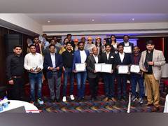
      
      eXp India surpasses a milestone of 1500 agents in two years
      
      