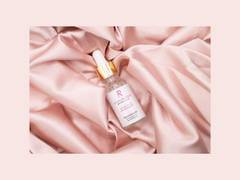 
      
      Amarose Skin Tag Remover Reviews
      
      