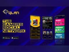 
      
      Qlan aims to create sustainable esports ecosystem
      
      