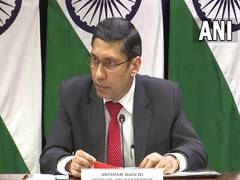 
      
      Over 200 Indian victims of job rackets rescued from Myanmar: MEA
      
      
