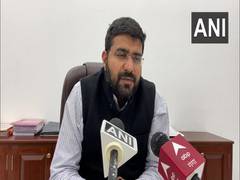 
      
      'Urdu prayers' at govt school in Meerut, probe ordered
      
      