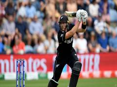 
      
      Guptill joins Renegades in BBL after release from NZ contract
      
      