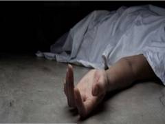 
      
      Delhi: AAP leader Sandeep Bhardwaj found dead at his residence
      
      