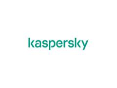 
      
      Kaspersky predicts shifts in threat landscape
      
      