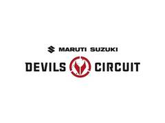 
      
      Dosti Realty to host The Maruti Suzuki Devils Circuit Mumbai
      
      