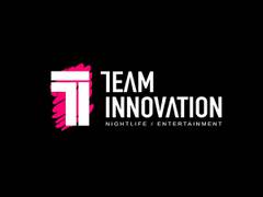 
      
      Buoy up, partygoers! Team Innovation brings best artists this Dec
      
      