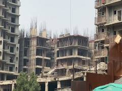 
      
      Greenfield construction costs rise 5-7 pc in Q32022: Report
      
      