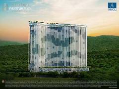 
      
      MICL Group to launch residential project, Aaradhya Parkwood
      
      