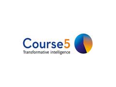 
      
      Course5 Intelligence launches multi-year academic scholarship
      
      