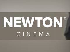 
      
      Newton Cinema's 'Family' to have its world premiere
      
      