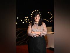 
      
      Fibe brings on board Monica Mishra as Head of Human Resources
      
      