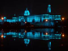 
      
      New IFS officers appointed at PMO, Joint Secy's tenure extended
      
      