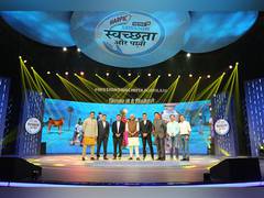 
      
      Harpic renews its focus on Sanitation for All with Harpic Mission
      
      