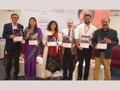 
      
      Pathbreaking initiative to improve children's learning at scale
      
      