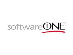 
      
      SM Prime standardizes with SoftwareONE MTWO Platform
      
      