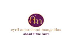 
      
      Cyril Amarchand Mangaldas advises Continental Automotive 
      
      