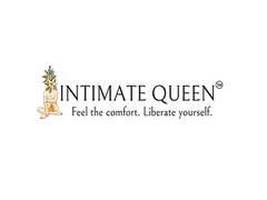 
      
      Intimate Queen brings you heavenly comfortable lingerie
      
      