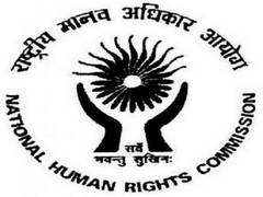 
      
      NHRC notice to UP govt over botched up cataract surgery 
      
      