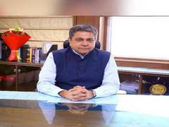 
      
      Ministry of Tourism organises 'CEO round table on Sustainable...
      
      