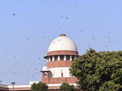 
      
      Italian marines case: SC directs payment to 9 fishermen
      
      
