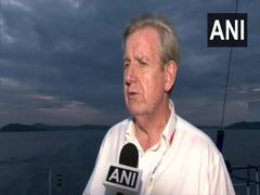
      
       India will bring different perspective to G20: Australian envoy
      
      