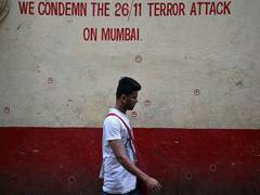 
      
      Jakarta University holds seminar to remember 26/11 attack victims
      
      