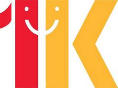 
      
      1K Kirana brewing a revolution; building Bharat's largest network
      
      