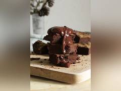 
    International Cake Day: Mouth-watering treats to bake at home
    