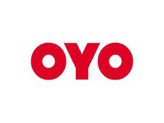 
      
      IPO-bound OYO's EBITDA rises 8 times, loss reduced by 20 per cent
      
      