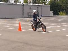 
      
      Yamaha Motor reveals about 'Safety Vision' of its bikes
      
      