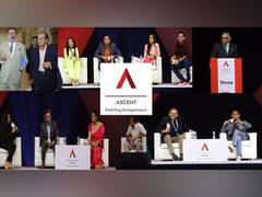 
      
      7th Edition of ASCENT Conclave witnesses participation 
      
      