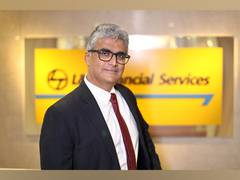 
      
      L&T Finance Holdings completes the divestment 
      
      
