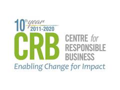 
      
      Solidaridad & Centre for Responsible Business to launch regenagri
      
      