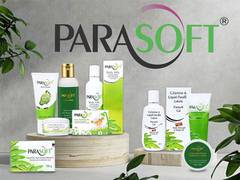 
      
      Revitalize and nourish your dry skin with the winter skincare 
      
      