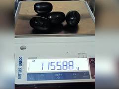 
      
       Customs seizes gold worth Rs 94 lakhs at Kochi airport 
      
      
