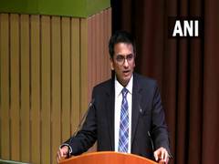 
      
      Idea of unity in diversity can be upheld by continuing accommodat
      
      